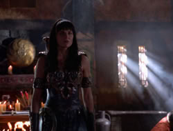 3x11-MaternalInstincts_002678