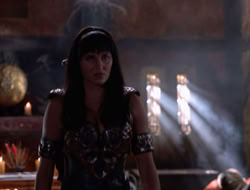 3x11-MaternalInstincts_002679