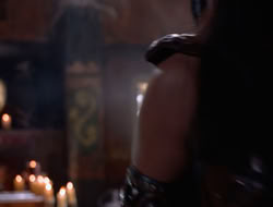 3x11-MaternalInstincts_002681