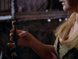 3x11-MaternalInstincts_002697