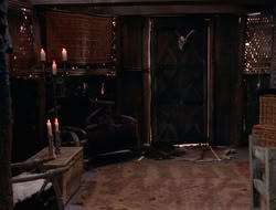 3x11-MaternalInstincts_002704