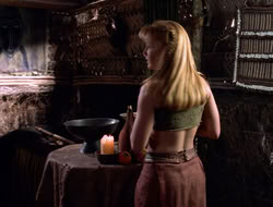 3x11-MaternalInstincts_002707