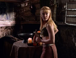 3x11-MaternalInstincts_002708