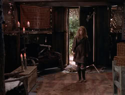 3x11-MaternalInstincts_002712