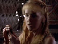 3x11-MaternalInstincts_002713