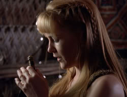 3x11-MaternalInstincts_002718