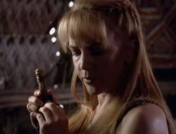 3x11-MaternalInstincts_002719
