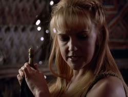3x11-MaternalInstincts_002720