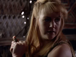 3x11-MaternalInstincts_002721