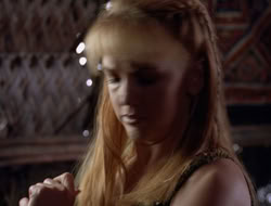 3x11-MaternalInstincts_002722