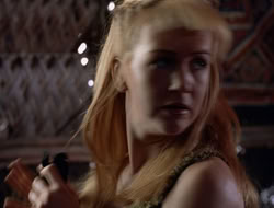 3x11-MaternalInstincts_002723
