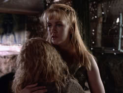3x11-MaternalInstincts_002729