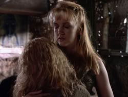 3x11-MaternalInstincts_002730