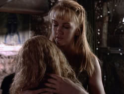 3x11-MaternalInstincts_002735