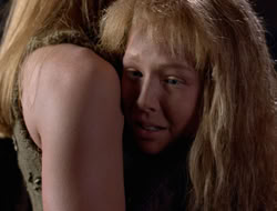 3x11-MaternalInstincts_002738