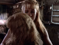 3x11-MaternalInstincts_002769
