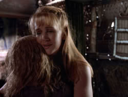 3x11-MaternalInstincts_002770
