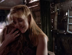 3x11-MaternalInstincts_002771