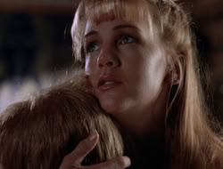 3x11-MaternalInstincts_002787