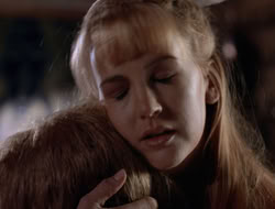 3x11-MaternalInstincts_002788