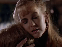 3x11-MaternalInstincts_002789