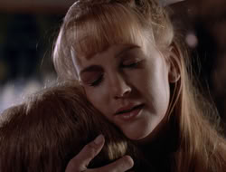 3x11-MaternalInstincts_002790