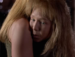 3x11-MaternalInstincts_002794