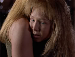 3x11-MaternalInstincts_002795