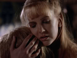 3x11-MaternalInstincts_002798