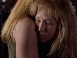 3x11-MaternalInstincts_002802