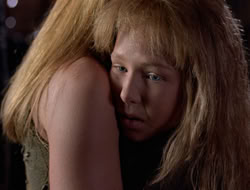 3x11-MaternalInstincts_002803