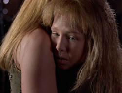3x11-MaternalInstincts_002804