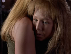 3x11-MaternalInstincts_002806