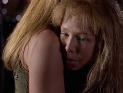 3x11-MaternalInstincts_002807