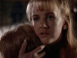 3x11-MaternalInstincts_002808