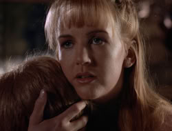 3x11-MaternalInstincts_002810