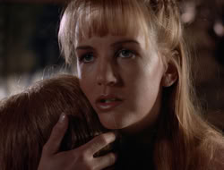 3x11-MaternalInstincts_002811