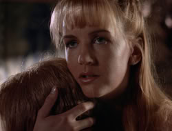 3x11-MaternalInstincts_002812
