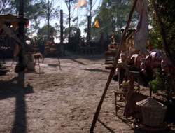3x11-MaternalInstincts_002841
