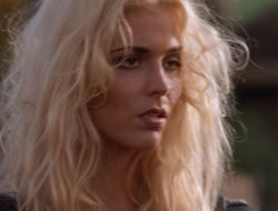 3x11-MaternalInstincts_002858