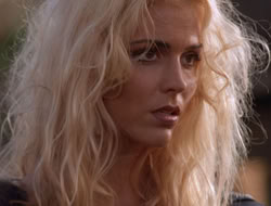 3x11-MaternalInstincts_002859