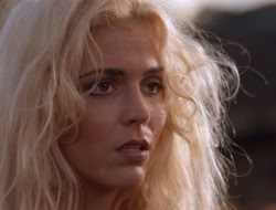 3x11-MaternalInstincts_002860