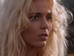 3x11-MaternalInstincts_002861