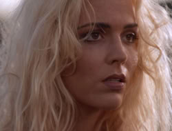 3x11-MaternalInstincts_002862