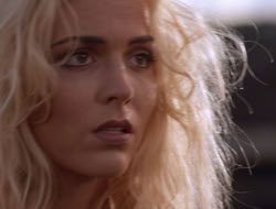 3x11-MaternalInstincts_002863