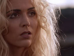 3x11-MaternalInstincts_002864