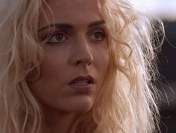 3x11-MaternalInstincts_002865