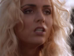 3x11-MaternalInstincts_002866
