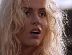 3x11-MaternalInstincts_002868