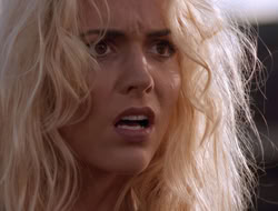 3x11-MaternalInstincts_002869